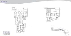 The Residences at W Singapore Sentosa Cove (D4), Condominium #577212481